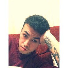 James Antonio Naylor