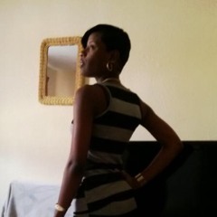 Kandice Baccus