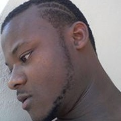 Christophe Etienne 2