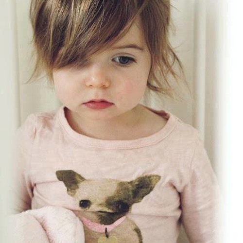 احمد فهمى وهوا بعيد