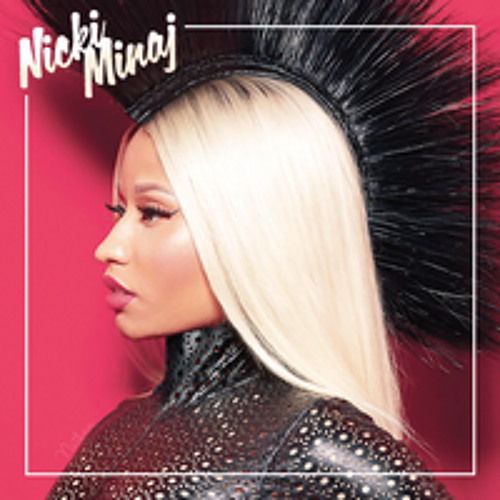Sunshine (Feat. Lil Wayne & Gravy)