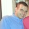 dazhall91