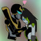 NeonProwl