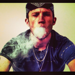 D Lee New Age Hippies