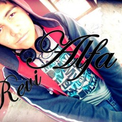 Revi Alfa
