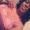 Arielle Ford 2
