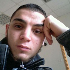 Abdallah Z. Abdallah