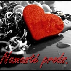 Namasté prods.