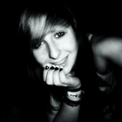 Crazzy-Shorty-Spaz-101