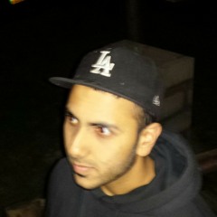 abu30