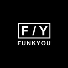 Funk You Records