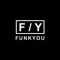 Funk You Records