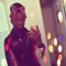 marleys_homie