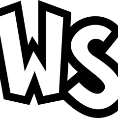 Wicktor