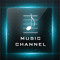 Music__Channel