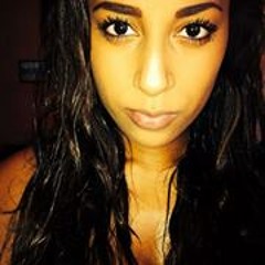 Lauren Imnotasian Pross