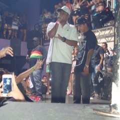 Mc Juninho da Sagrada