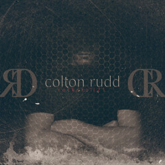 Colton Rudd