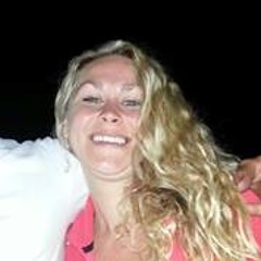 Jamie Miscampbell-Martin