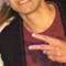 Stoufa El Mehdi