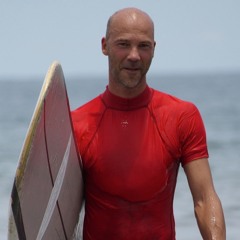 Jacco van Holten