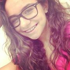 Nicole Francoise Granger