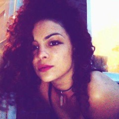 What u want