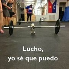 Jhoonathan Uriel Ramoz