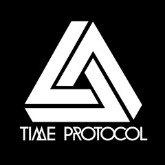 Time Protocol - No Burn