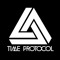 Time Protocol