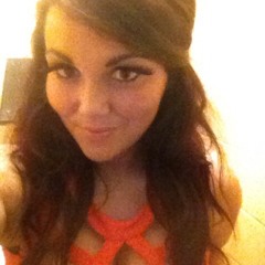 MissAelliBrooks❤️