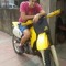 Andrew Jhon
