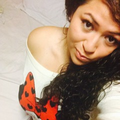 Alejandra Aparicio 2