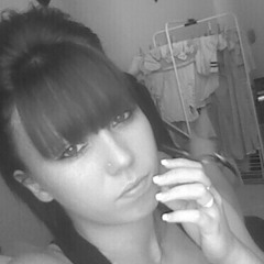 alisson