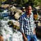 Abdullah Ragab 1