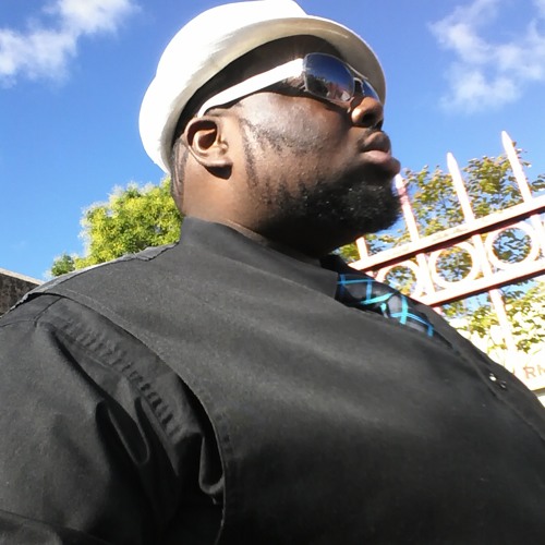 Winning Feat Edd Word (Prod by Matajical & Rock-n-Roland)