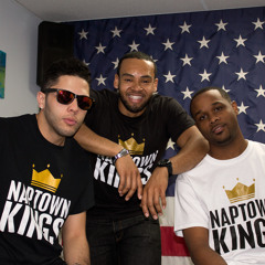 NaptownKings
