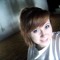 BonnieLee<3