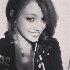 Giselle Garcia Paulino