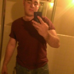 Jeff James Gorum