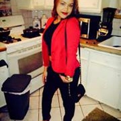 Lisbet Frutiey Flores