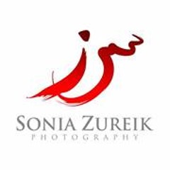 Sonia Zureik
