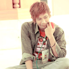 Hasan Andreas Simbolon