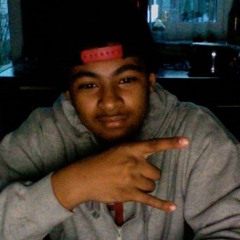 BOSSJOHNSON