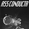A55 Conducta