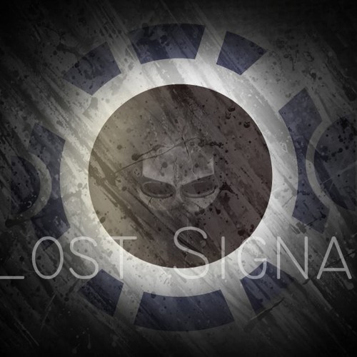 Lost Signal’s avatar