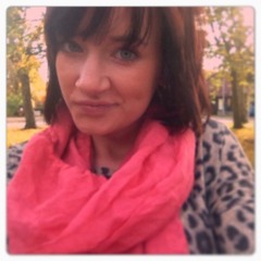 Kayleigh-Ann Christie