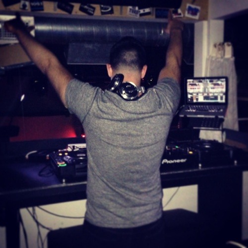 Joey D: Make it Release me