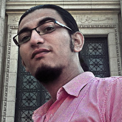 Mohammed Hammam