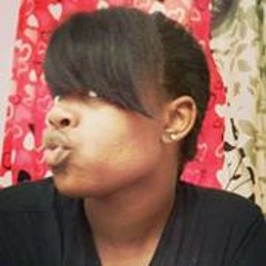 Jazzeria KissIt Brown